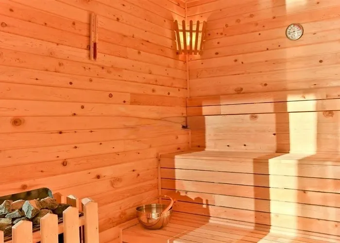 Βίλα Olivet-kalkan 3 Bedroom-2 Jakuzzies-sauna-turkish Hamam-huge Private Pool And Lovely Garden Κας