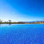 Villa Olivet-Kalkan- Huge Private Pool And Lovely Garden-Jakuzzies-Sauna-Turkish Hamam
