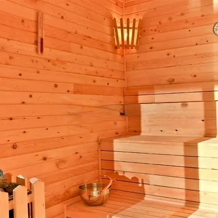Vila Olivet-kalkan- Huge Private Pool And Lovely Garden-jakuzzies-sauna-turkish Hamam Kaş