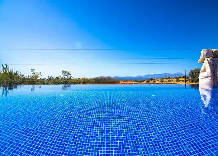 Olivet-kalkan 3 Bedroom-2 Jakuzzies-sauna-turkish Hamam-huge Private Pool And Lovely Garden